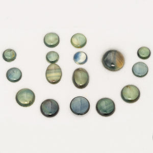 Sapphire #23751 10.06 cts (16)