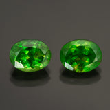 Garnet-Demantoid #23843 4.48 ctw (2)