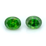 Garnet-Demantoid #23843 4.48 ctw (2)