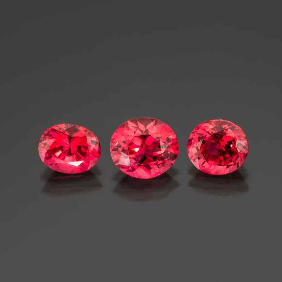 Spinel #23854 3.78 cts (3)