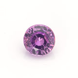 Sapphire #23886 1.28 cts