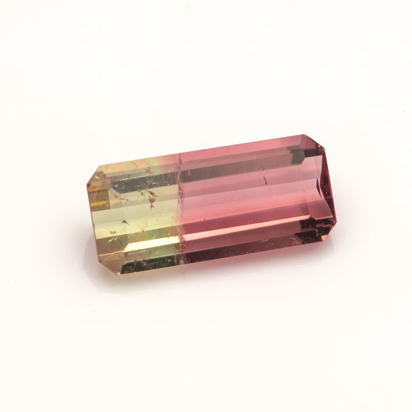 Tourmaline #24016 0.97 ct
