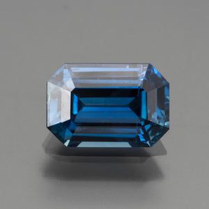 Sapphire #24045 1.56 cts