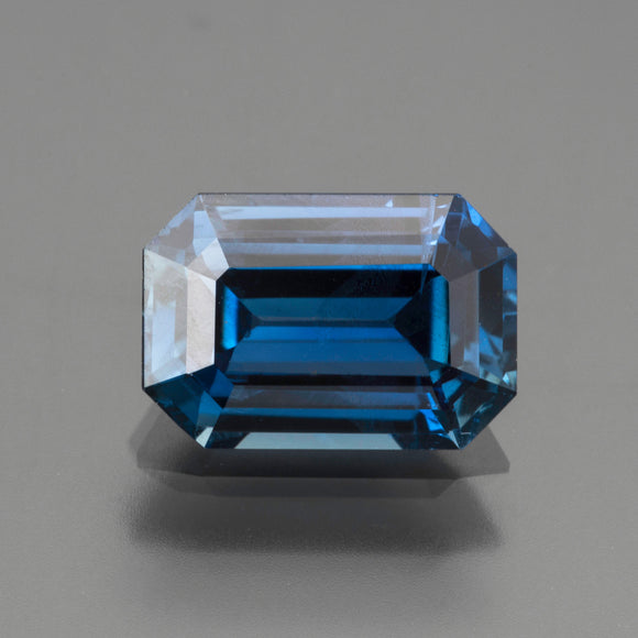 Sapphire #24045 1.56 cts