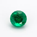 Emerald #24374 2.39 cts