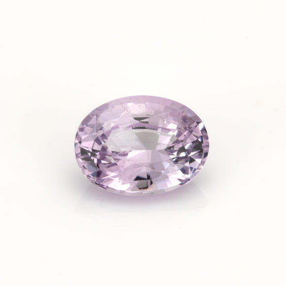 Sapphire #24641 1.63  cts