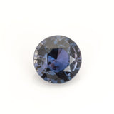 Sapphire #24644 0.93  cts