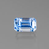Sapphire #24654 1.98  cts