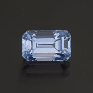 Sapphire #24654 1.98  cts