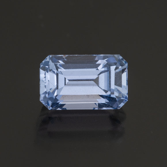 Sapphire #24654 1.98  cts