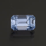 Sapphire #24654 1.98  cts