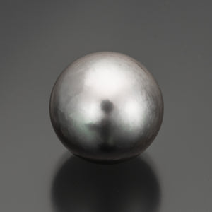 Pearl #24787 29.04  cts