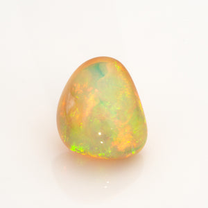Opal #24882 5.07 cts
