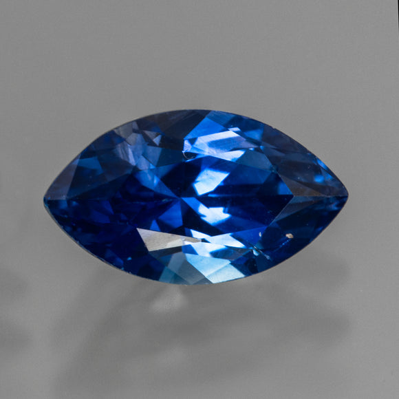 Sapphire #24950 1.56 cts