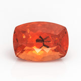 Tourmaline #25016 19.77 cts