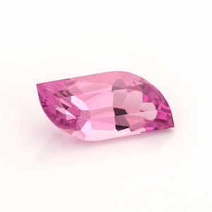 Tourmaline #25105 5.94 cts