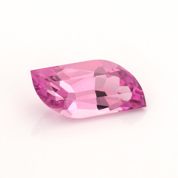 Tourmaline #25105 5.94 cts