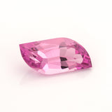 Tourmaline #25105 5.94 cts