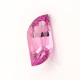 Tourmaline #25105 5.94 cts