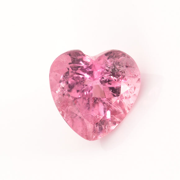 Tourmaline #25106 2.00 cts