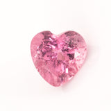 Tourmaline #25106 2.00 cts