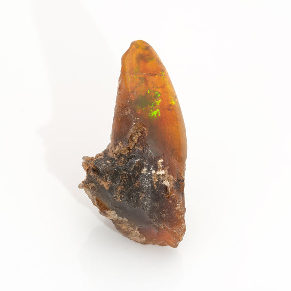 Opal #25209 9.48 cts