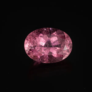 Tourmaline #25236 9.68 cts