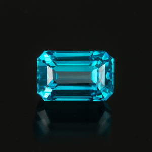 Zircon #2525249 7.70 cts