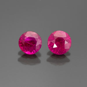 Ruby #25338 1.27 ctw (2)