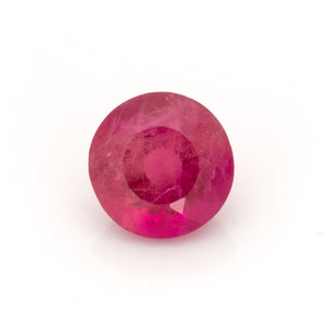 Beryl #25367 1.50 cts
