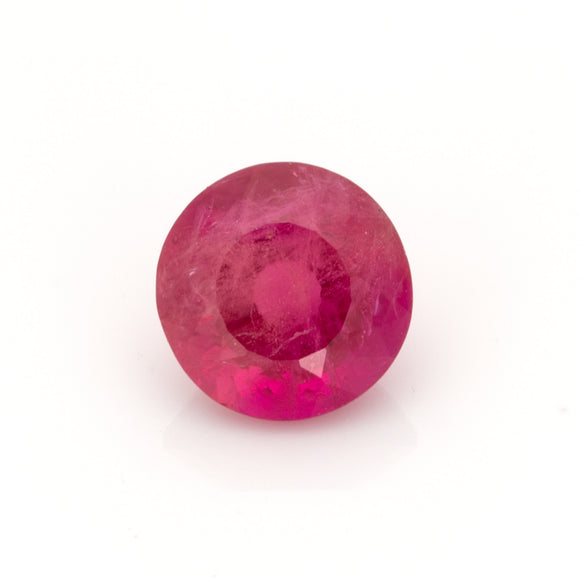 Beryl #25367 1.50 cts