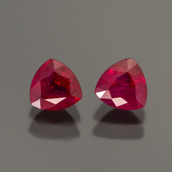 Ruby #25467 1.07 cts (2)