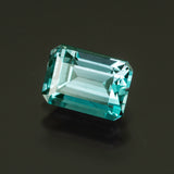 Alexandrite #25502 1.64 cts
