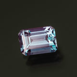Alexandrite #25502 1.64 cts