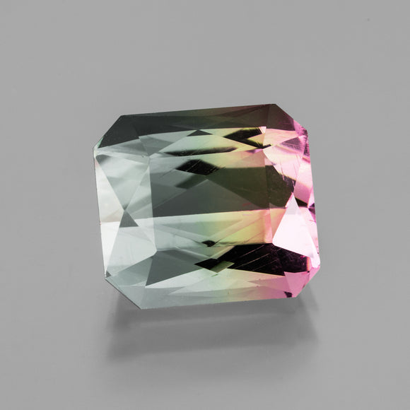 Tourmaline #25523 6.88 cts