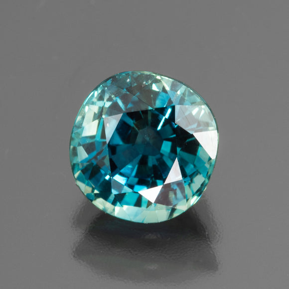 Sapphire #25571 1.68 cts