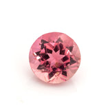 Tourmaline #25627 2.99 cts