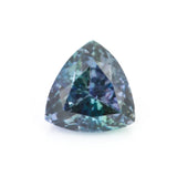 Zoisite #25649 3.09 cts