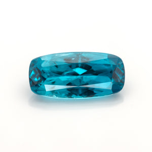 Zircon #25656 2.78 cts