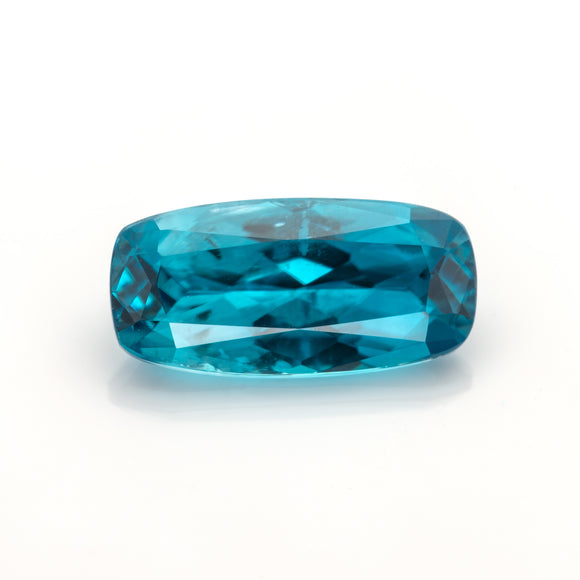 Zircon #25656 2.78 cts