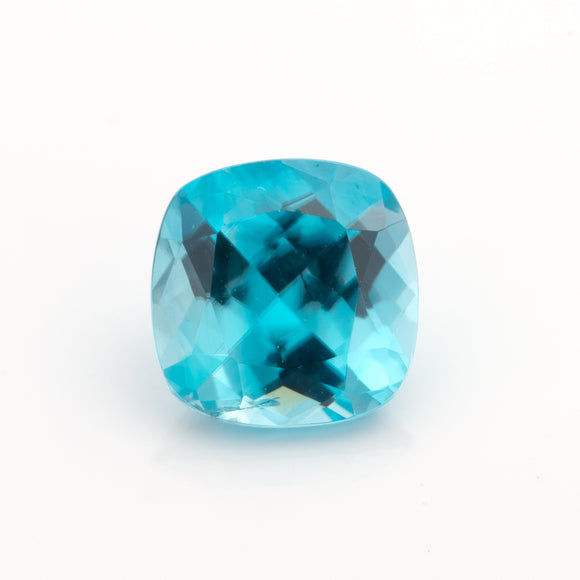 Zircon #25663 1.81 cts