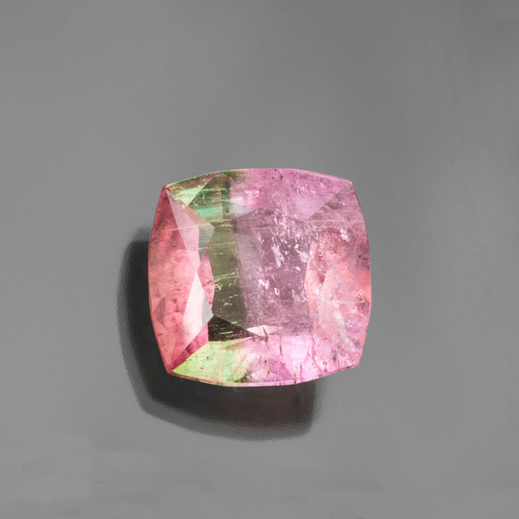 Tourmaline #25734 10.42 ctw