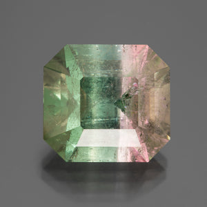 Tourmaline #25737 16.70 ctw