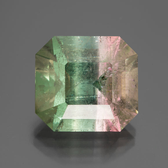 Tourmaline #25737 16.70 ctw