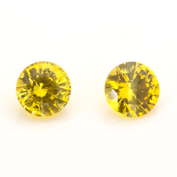 Sapphire #25744 0.96 cts(2)