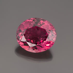 Tourmaline #25749 29.67 cts