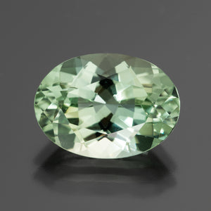 Tourmaline #25750 5.59 cts