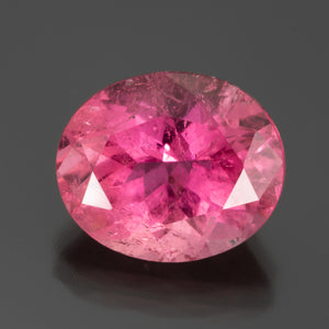 Tourmaline #25785 6.23 cts