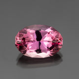 Spinel #25884 7.98 cts