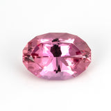 Spinel #25884 7.98 cts